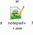 Notepad++ʽjsonַĲ