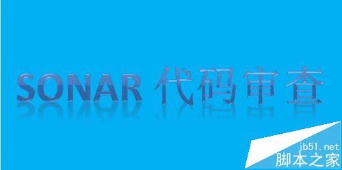 eclipse߰װSonar鹤ߵķ