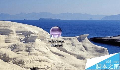 eclipse߰װSonar鹤ߵķ