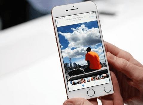 购买iPhone7港版的诀窍