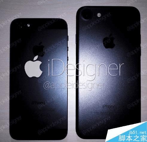 iPhone7iPhone5ĶԱȽ