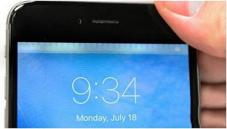 νiphone6S/iphone6S6S plusĻʧûӦ⣿