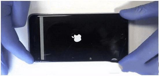 νiphone6S/iphone6S6S plusĻʧûӦ⣿