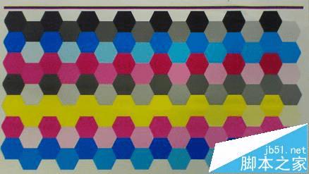 HP Designjet Z2100ӡɫУ׼Ĳ