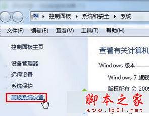win7ܻῨWindowķ