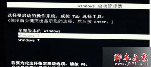 win7ܻῨWindowķ
