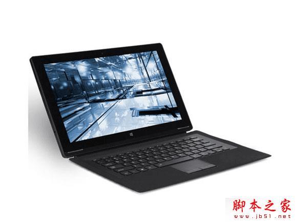 Surface 3PCpad PlusЩ