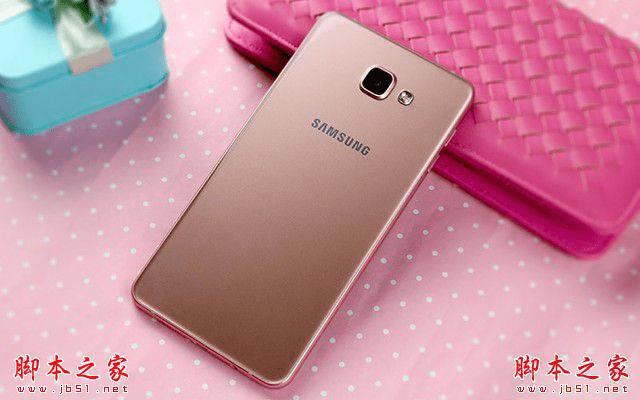 Galaxy A9ֻ