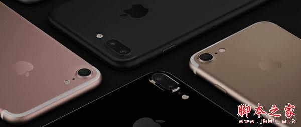 OPPOR9 plus��iphone7 plus������