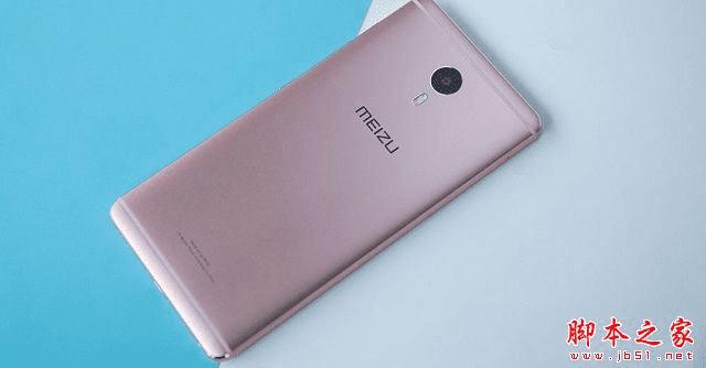 魅蓝Max和魅蓝Note3的区别在哪?