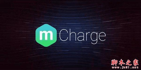 魅蓝Max和魅蓝Note3的区别在哪?