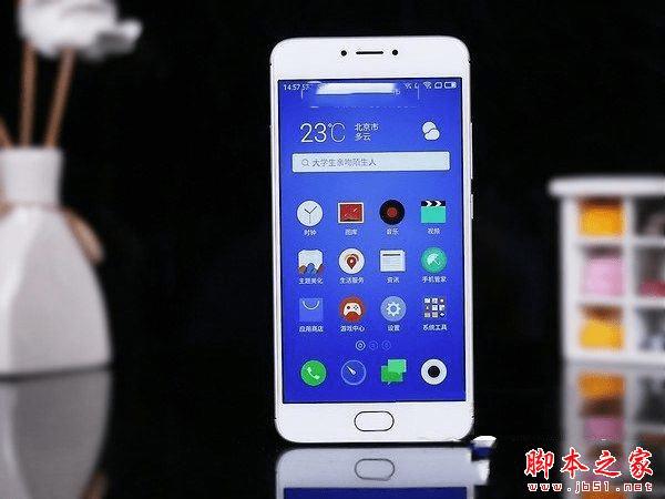魅蓝Max和魅蓝Note3的区别在哪?