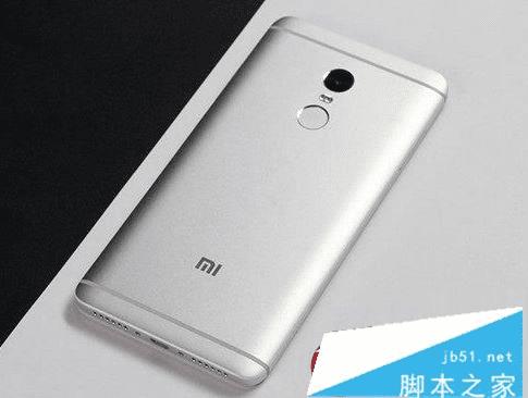 红米Note4和红米Note3的区别在哪?