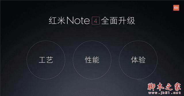 note4note3ģ