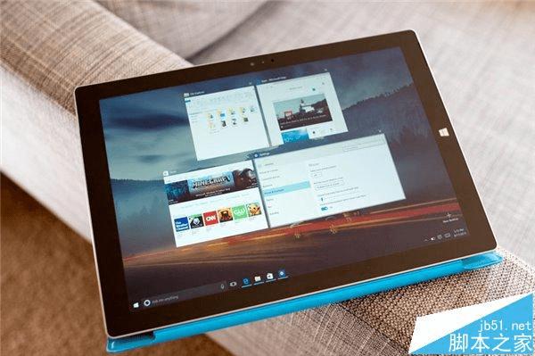 Win10Ԥ��1057610576���µ��¹��ܽ���