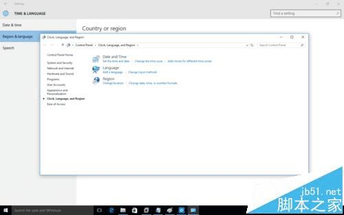Win10ӢİϵͳԴĵʾķ