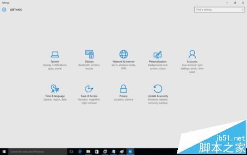 Win10ӢİϵͳԴĵʾķ