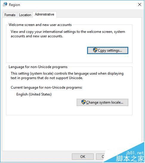 Win10ӢİϵͳԴĵʾķ