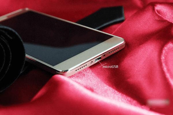 ��ҫ����5X����������