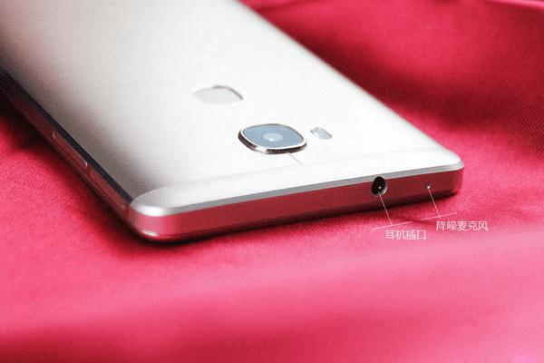 ��ҫ����5X����������