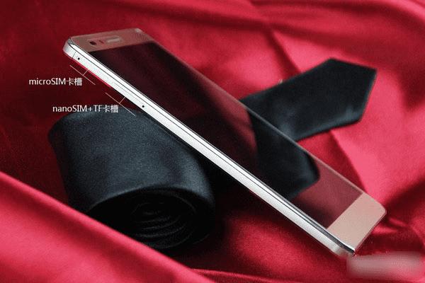 ��ҫ����5X����������