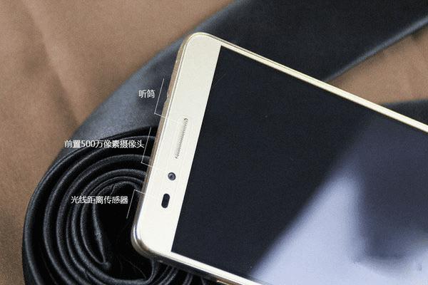 ��ҫ����5X����������