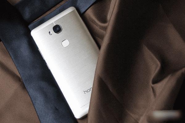 ��ҫ����5X����������