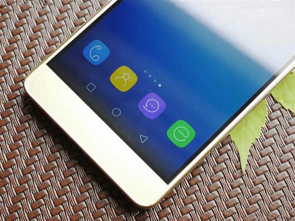 ��ҫ����5X����������