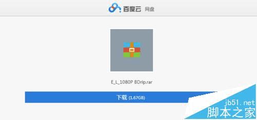 δٶ޸ĳWAPԶתҳ⣿