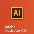 Adobe IllustratorúʱӢİתİķ