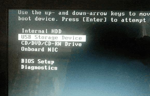 给Win10 TH2正式版进行升级的步骤