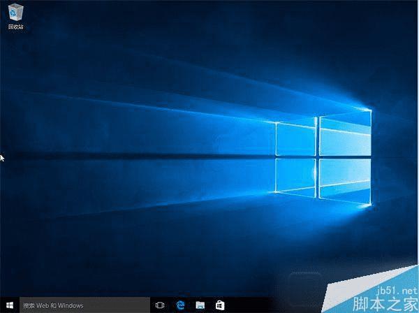 安装Win10 TH2正式版硬盘的步骤