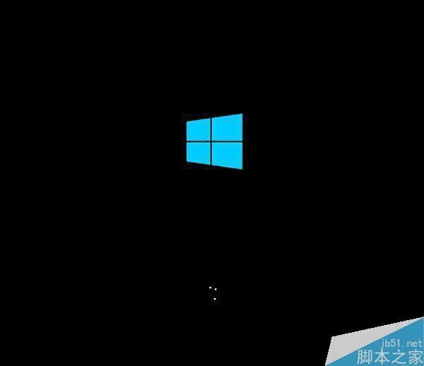 安装Win10 TH2正式版硬盘的步骤