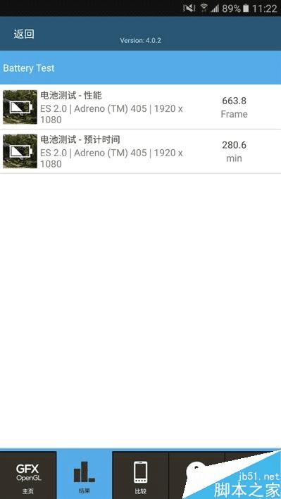 三星galaxy c5的性能评测
