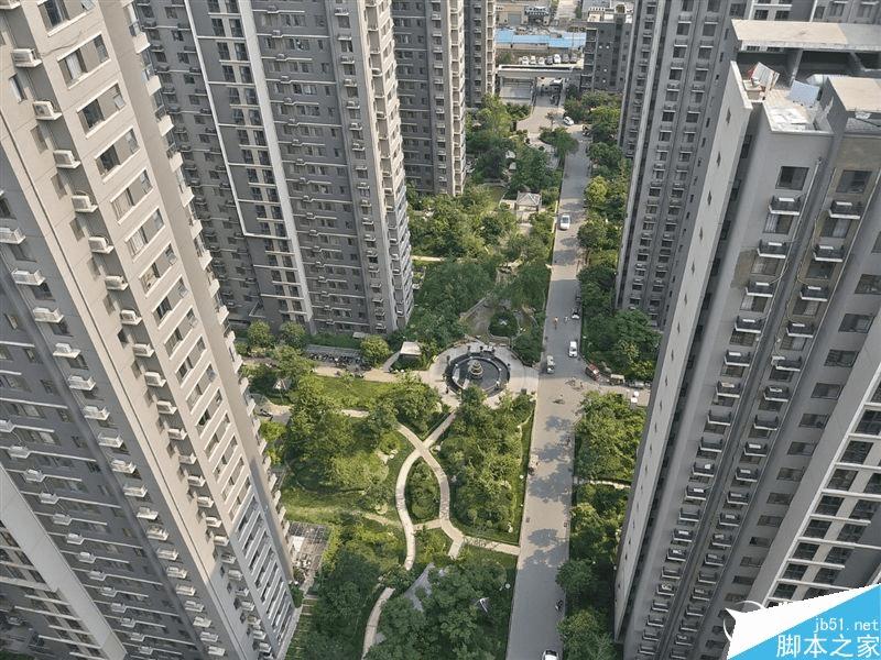 三星galaxy c5的性能评测