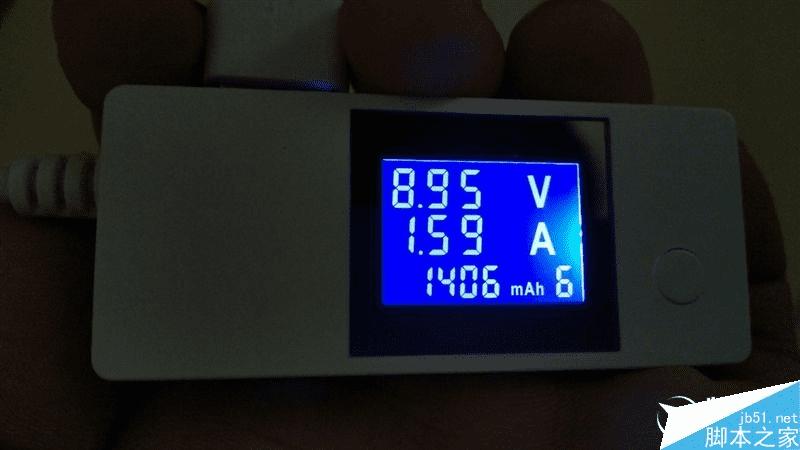 三星galaxy c5的性能评测