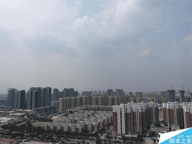 三星galaxy c5的性能评测