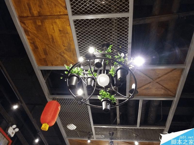 三星galaxy c5的性能评测