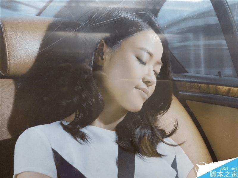 三星galaxy c5的性能评测