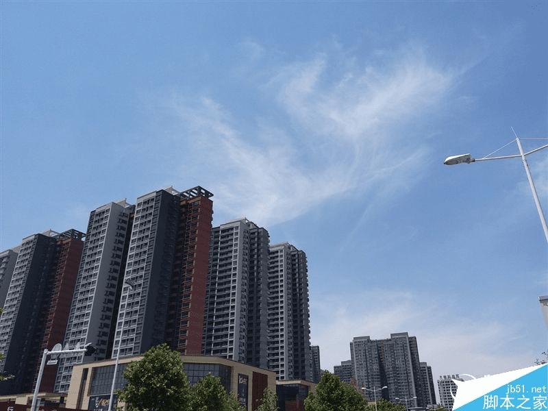 三星galaxy c5的性能评测