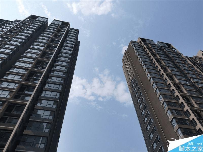 三星galaxy c5的性能评测