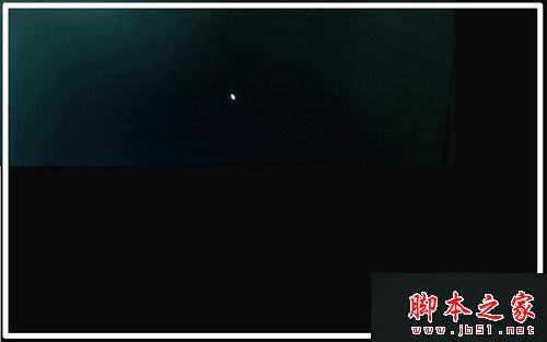 win 10 hyper-v_win10收集错误后重启_step 7 micro win 错误