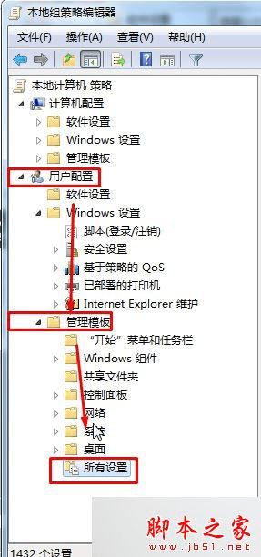 δwin7ϵͳýʾѱԱԽõ⣿