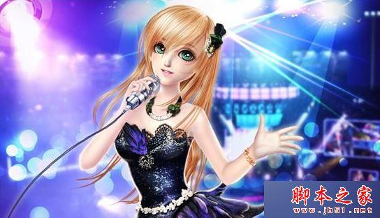 ôWin7ϵͳװqqʧʾܴʹ⣿