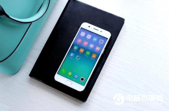 OPPO A59۽