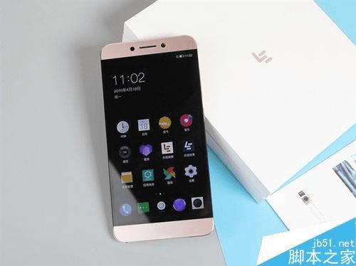 OPPO A592Ĳͬڣ
