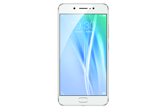 vivo X7PlusʱػĲ