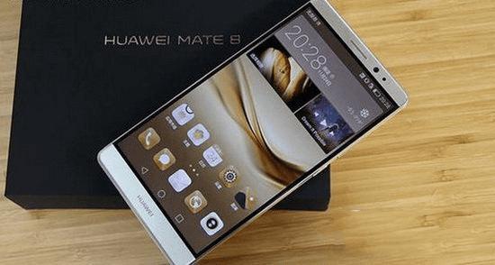 Ϊmate8maxĲͬ