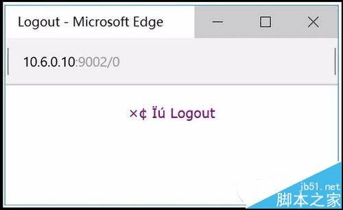 Win10Edgeسķ