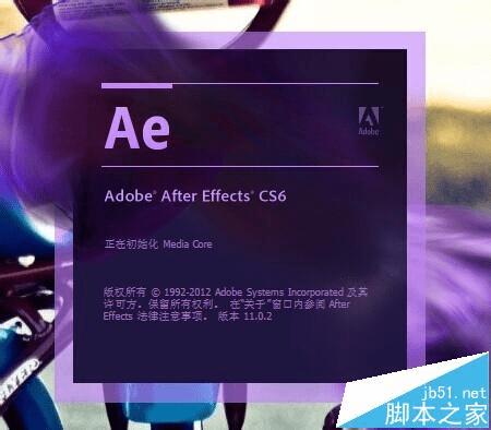 AEmedia coreؽķ